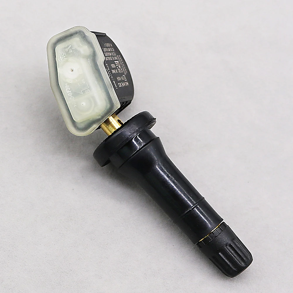TPMS Ÿ̾ з  ͸ ý, Chevrolet Colorado GMC Canyon 2019-2023 13512346 315Mhz ڵ ׼, 4PCs