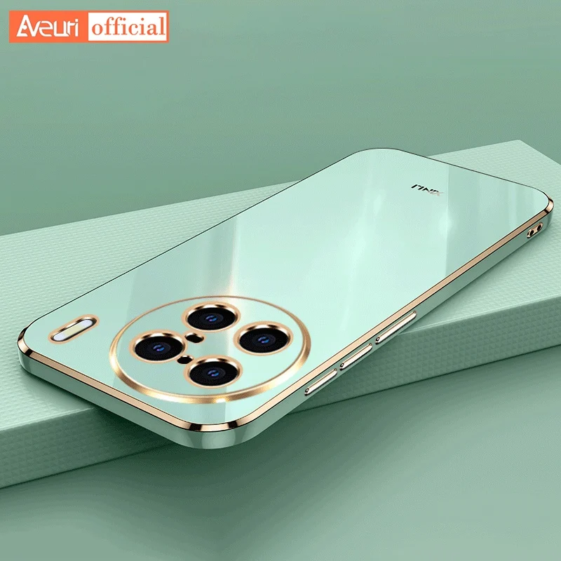 Szilikon tok Vivo X70 X80 X90 Pro Plus Cover Soft TPU védelem telefontok Vivo X80 Lite X Note X51 5G Coque készülékhez_voghion.com
