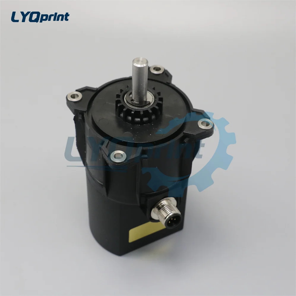 S4de9a8fadc8f4ad4b9743ef1bb518