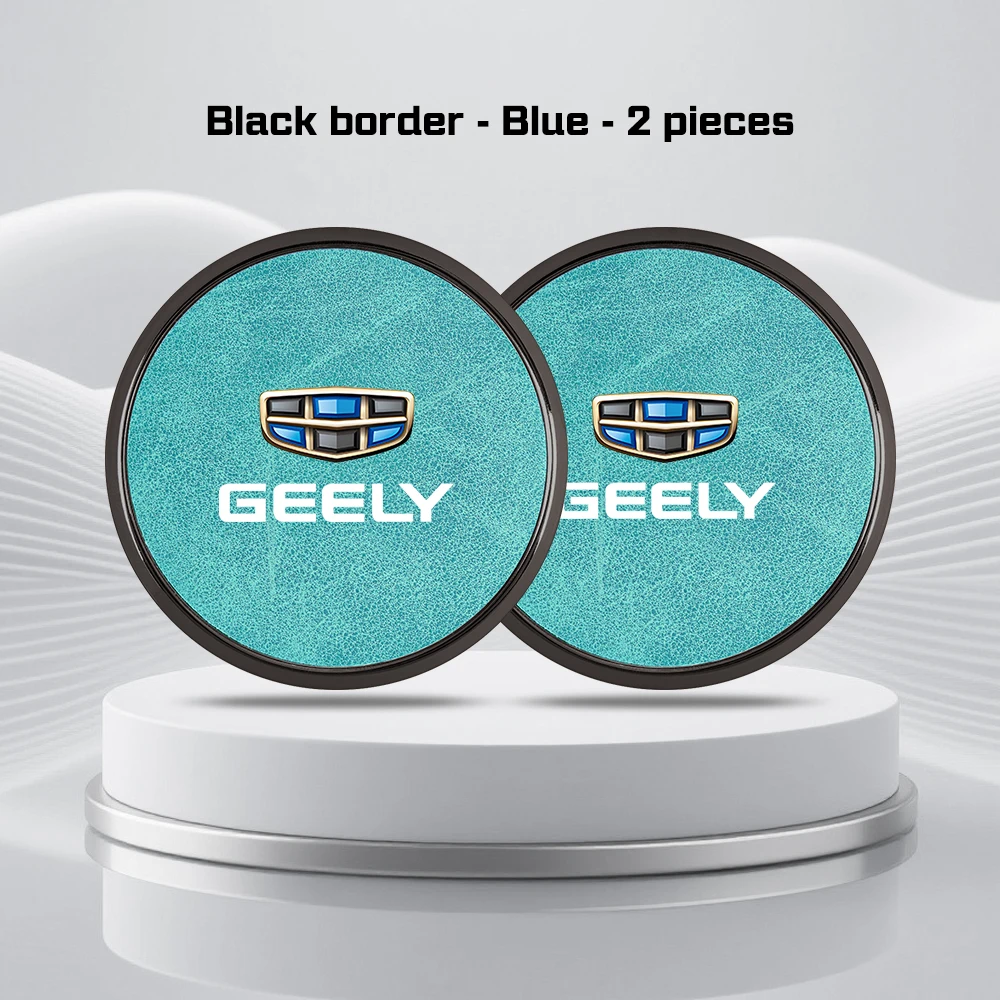 2pc
