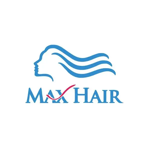 MAXHair Extensions Store