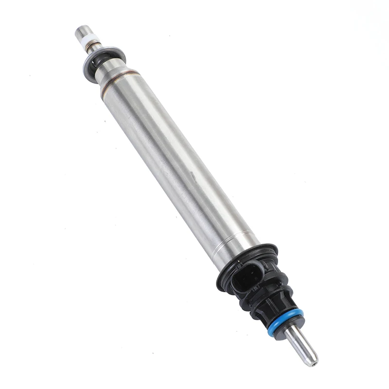 Injecteur De Carburant Pour Mercedes-Benz Classe A/B/C/E/S, AMG GT, GTS - Réf. A2780700187, A2780700687