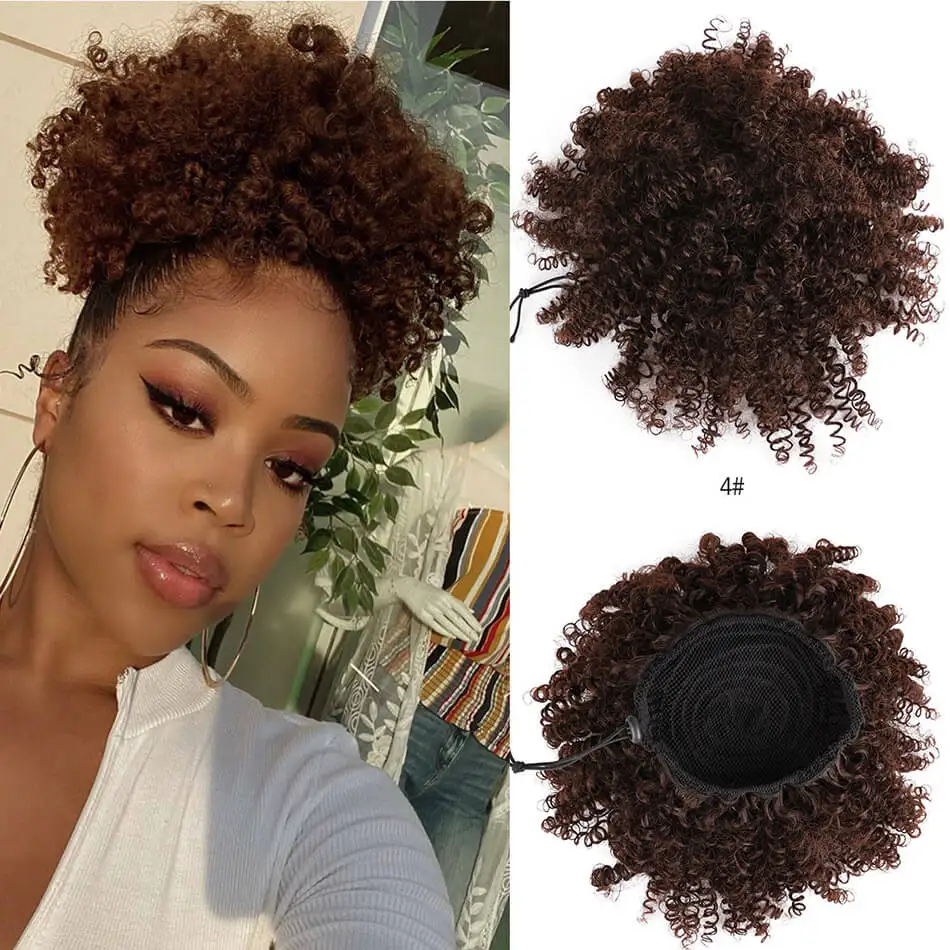 Light Brown