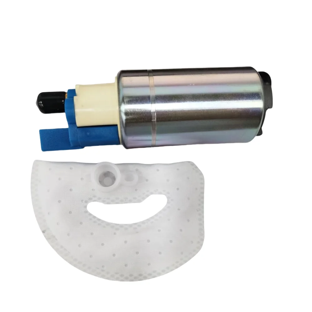 OEM 3M5U-9350-AA 3M5U-9350-BA LF66-13-35XG Fuel Pump For 04 05 06