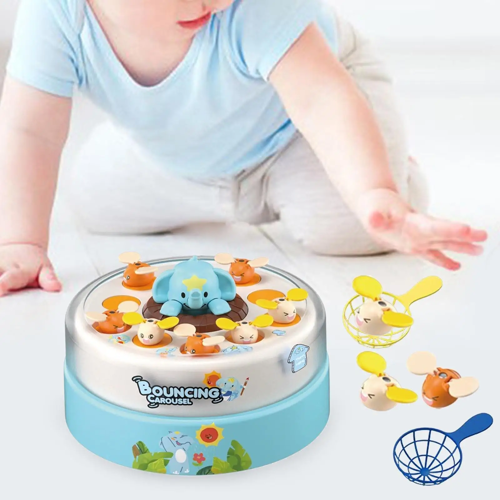 

Learning Toy Games Activities Fun Fish Catching Games Fishing Game Toy Kids Ages 4-6 Ages 4-6 Preschool Classroom Learning