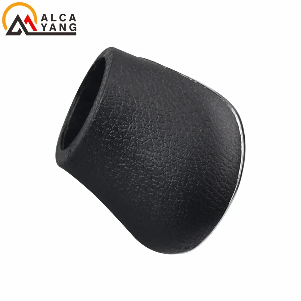 Pommeau Levier De Vitesse HYUNDAI IX35 / ELANTRA 5 VITESSES 6 Vitesses Pommeau Levier De Vitesse HYUNDAI IX35 / ELANTRA 5 VITESSES 6 Vitesses
