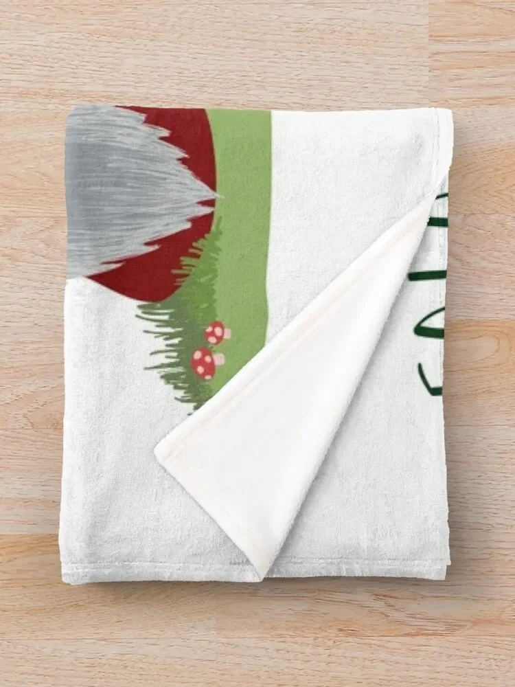 �޸� ũ�������� ��� ������ ���,  ���� �̺�, ���Ÿ� ����Ʈ ���