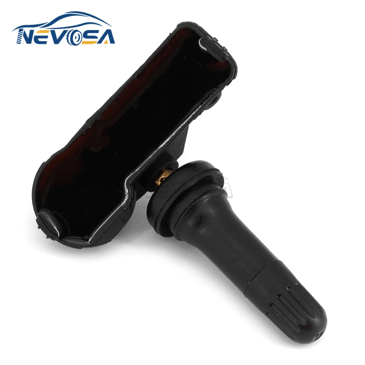 NEVOSA 20923680 TPMS , ĳ SLS,  ͽ ø, , ȶ,  Ʈ, GMC, ī,  25920615
