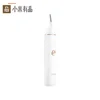 Soocas IPX5 Antiwater Nose Hair Trimmer Eyebrow Clipper Sharp Blade Cordless Nasal Cleaner Men Women Face Hair Cutting for Men 4