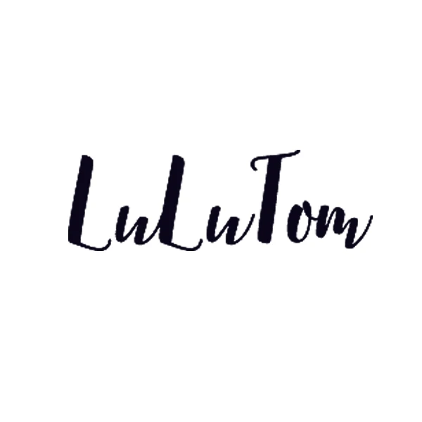 LuLuTom Digital Store