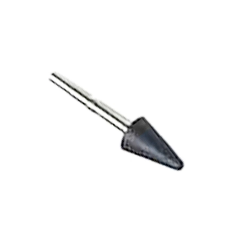 Styluses Nibs for Rechargeable MPP2.0 Tilt Pen Touch Devices Styluses Pen