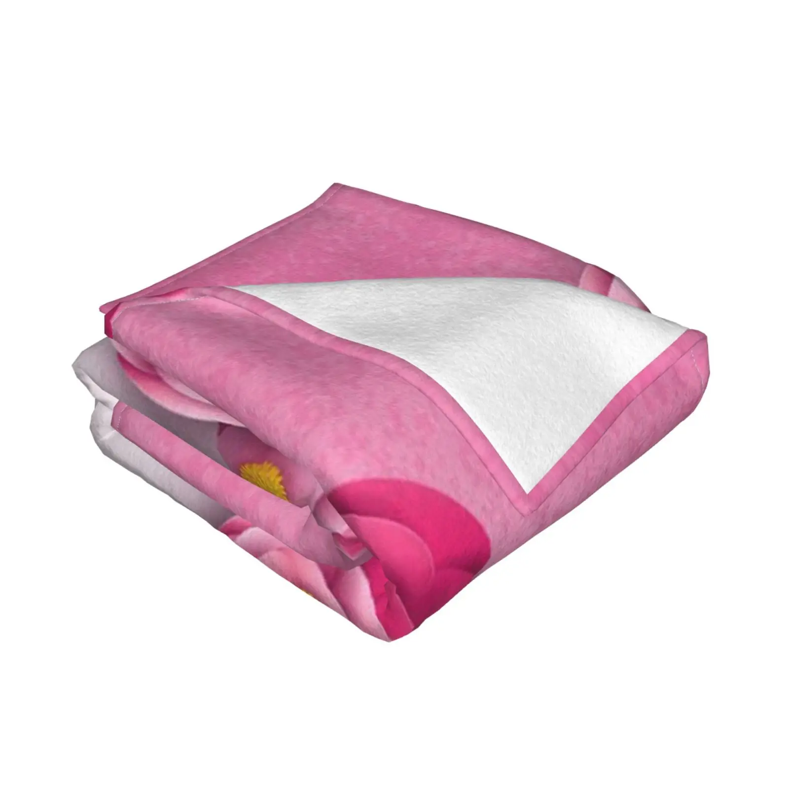 �� ��Ӵ��� �� ���, �ö��� ��� Ȩ Ȧ������ ���� ħ�� �̱� ���̵� �μ� 80x60 �޴�� ���