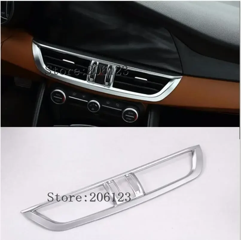 www.aliexpress.com