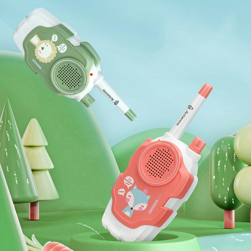 Рисунок 3 - электронные игрушки для детей