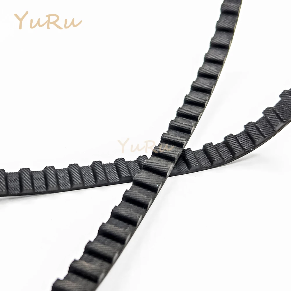 Slide image 13b1d4b22f134f6d8b73e83d6edd5eec