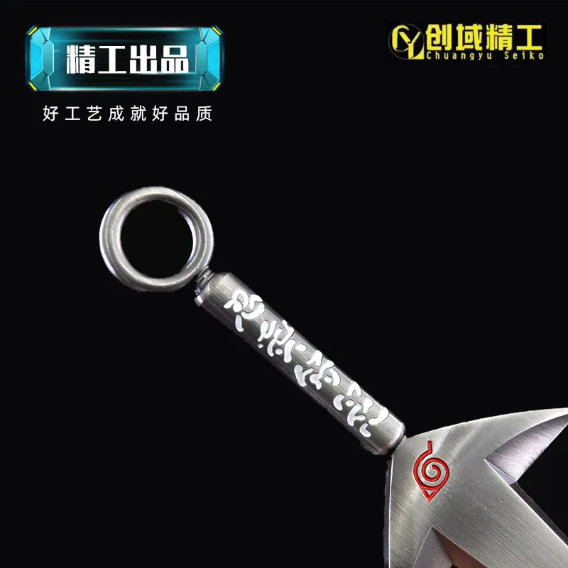细节.jpg