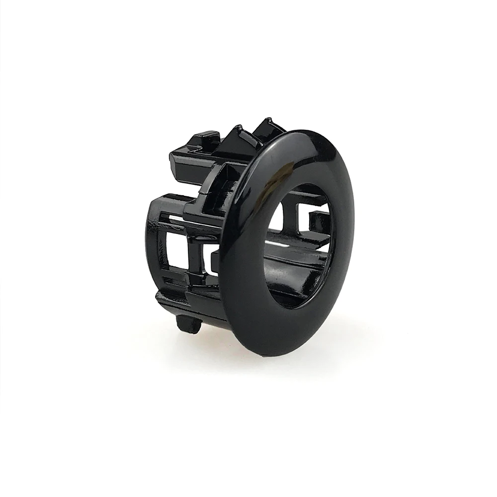 89348-64020 89341-76010 89341-64010 Parktronic Retainer Holder For Toyota Lexus GT200H GS350 GS450H GS L1