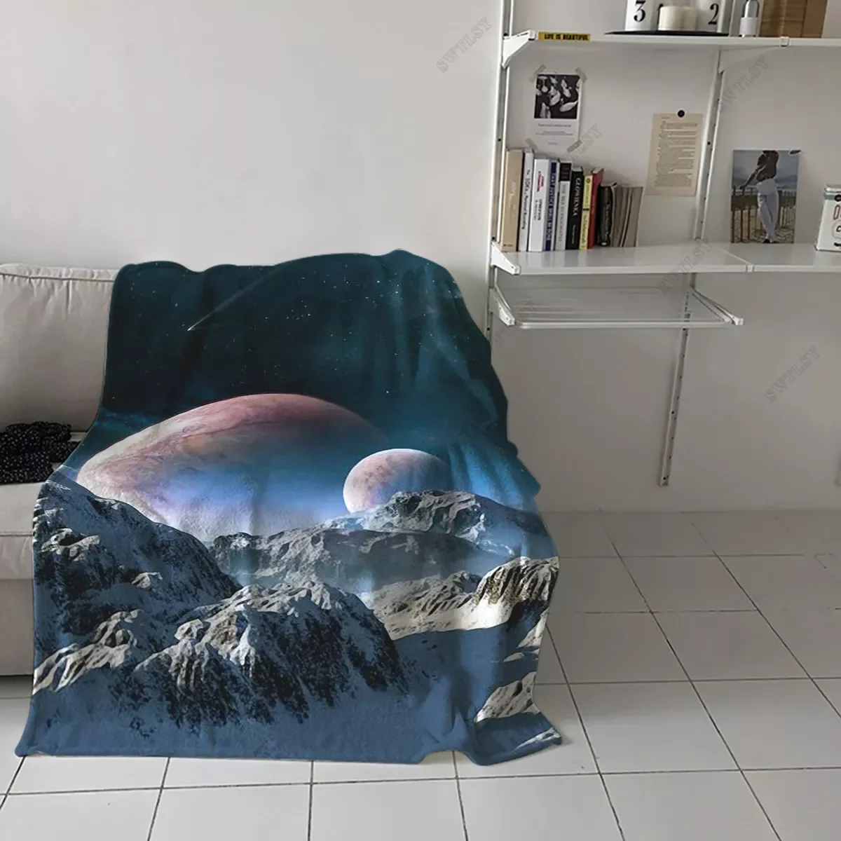 ��Ű ����ƾ �༺ ���� ������ �ϴ� �μ� ���� ��� ħ��, �ε巯�� ħ�뺸 ��Ʈ, ���� ����, ������ ��� ��