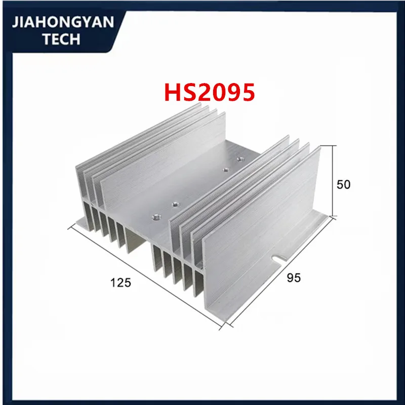 Single-phase rectifier bridge 100A MDQ100A 12V 24V 36V 48V 60V 220V 600V 800V 1000V 1200V 1600V