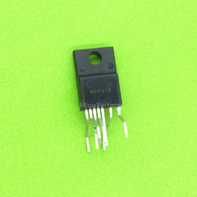 

Интегральная схема MR4010, 5 шт.