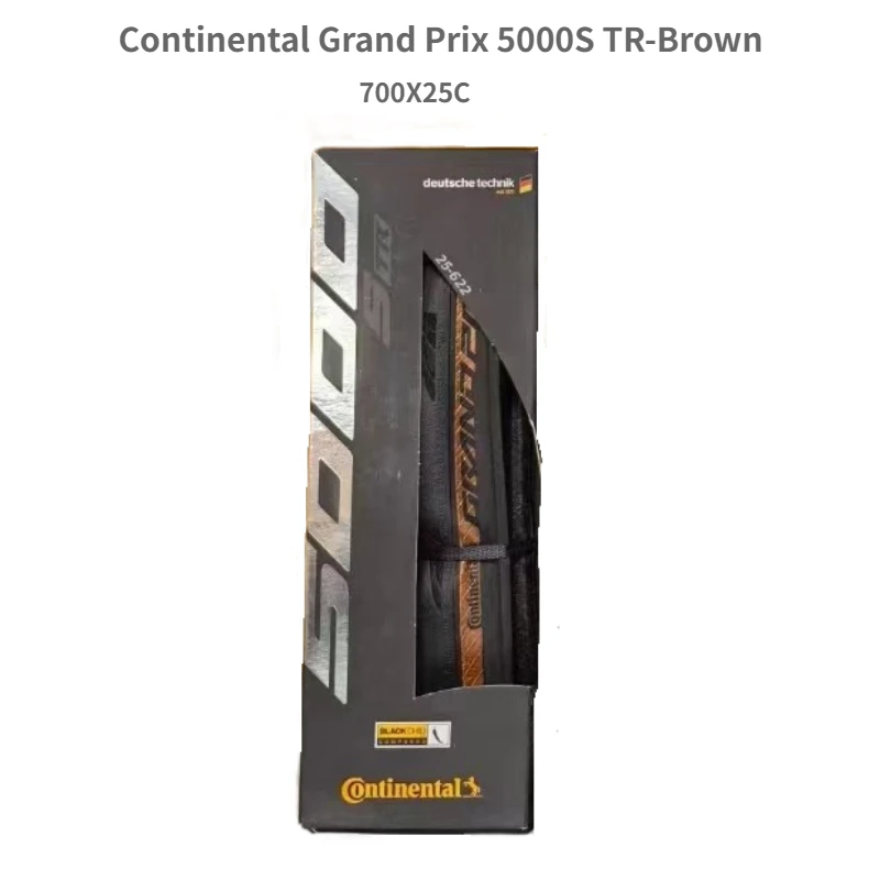 S4dea8cd4bf3444a5817bcd6542d0b