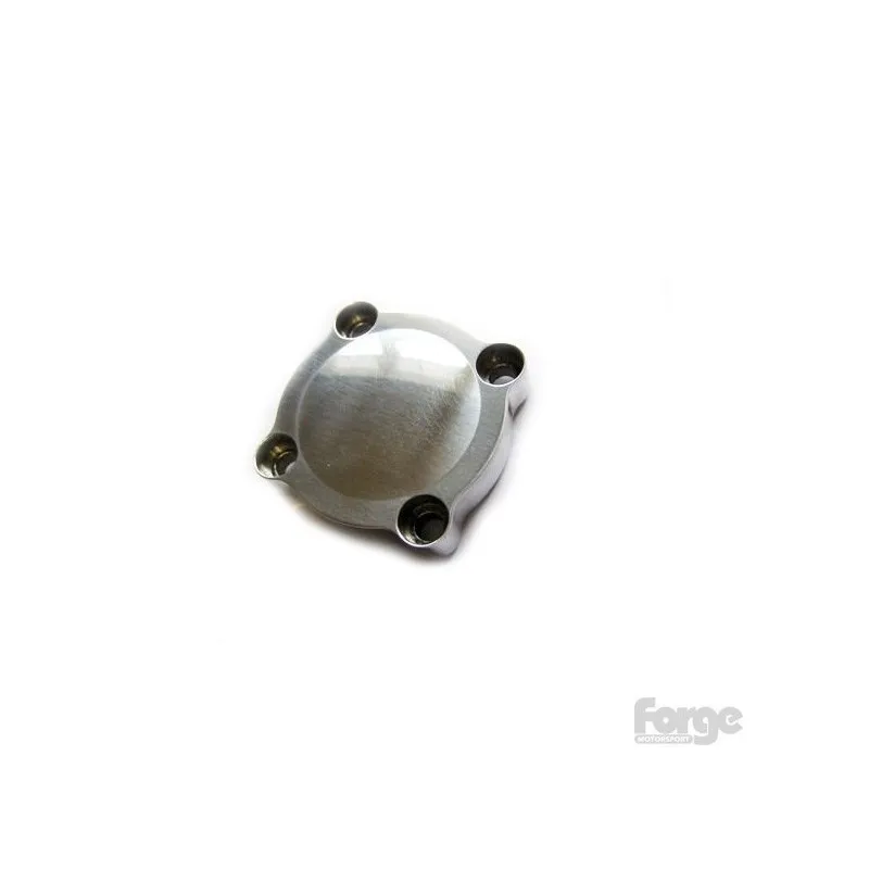 Turbo Blanking plate for Vauxhall Cavalier Cavalier(Forge FMBPVXC) | Автомобили и мотоциклы