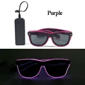 Wired style1
