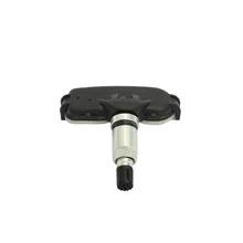 

Best Type 529333V600 Automobile Tire Pressure Monitors TPMS For Hyundai Kia