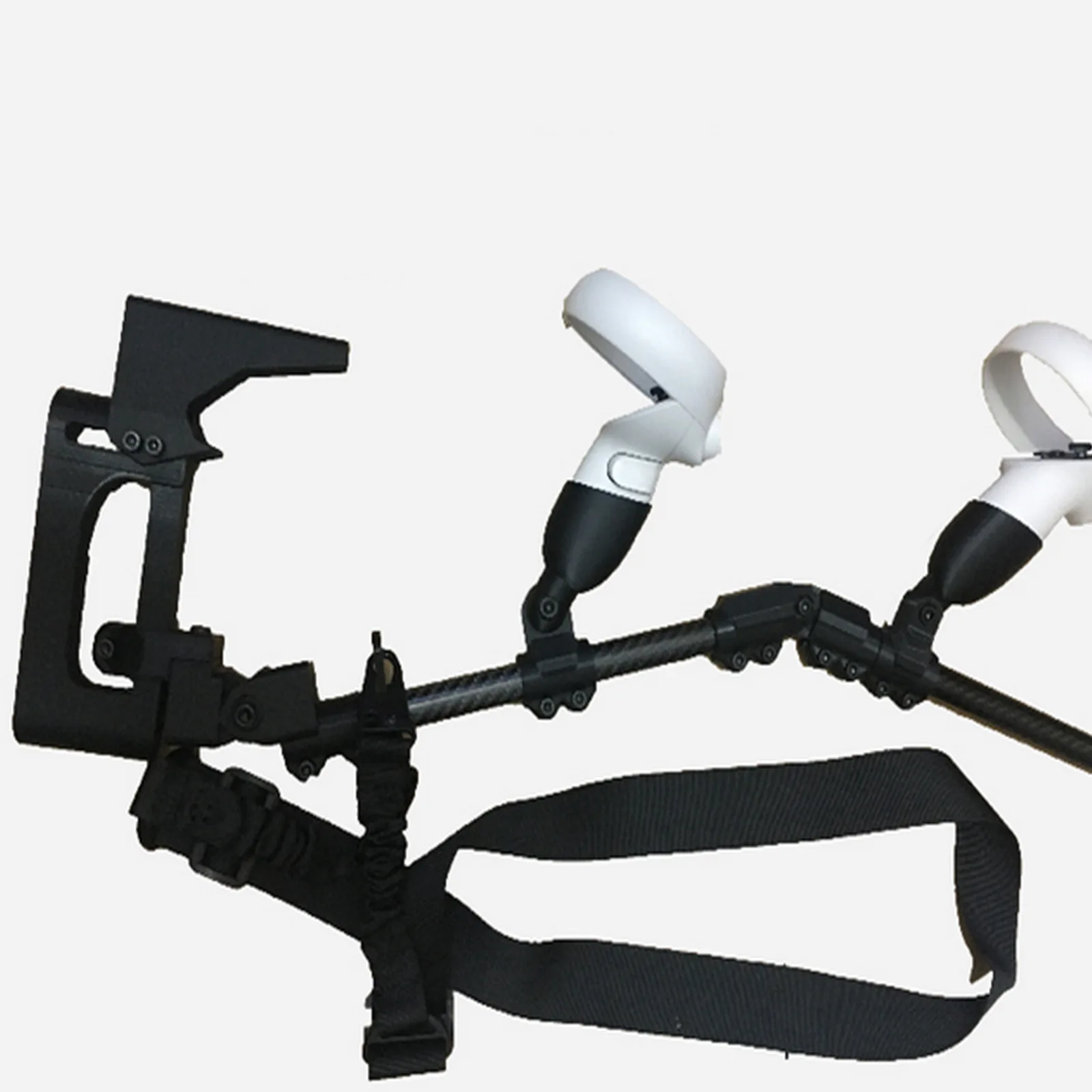 Oculus Quest 2 VR   ,  FPS   , Oculus Quest 2 Ʈѷ ׼