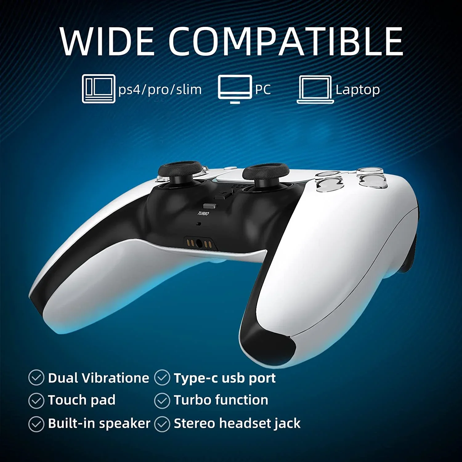   ̽ƽ  е, PS4 Ʈѷ, 6    е, PS4 , PC, , е, º, ȵ̵