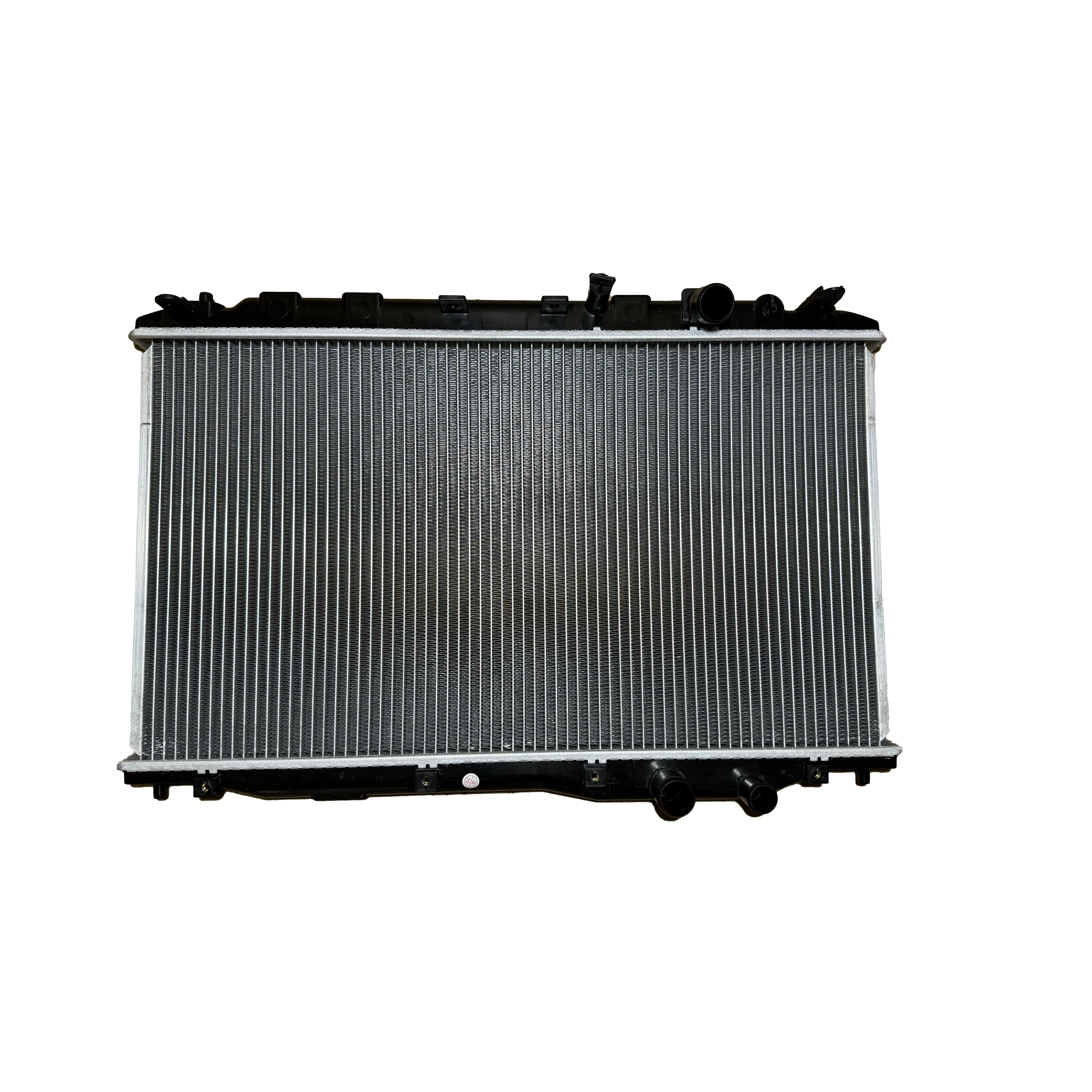 

19010RNCT51 Auto parts cooling system Aluminum Radiator water tank for HOND CIVI 1.8 19010RNCT01 19010RNAA01 19010-RNA-A01