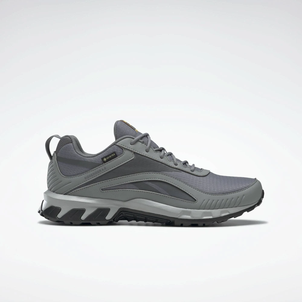 reebok ridgerider 6 gtx