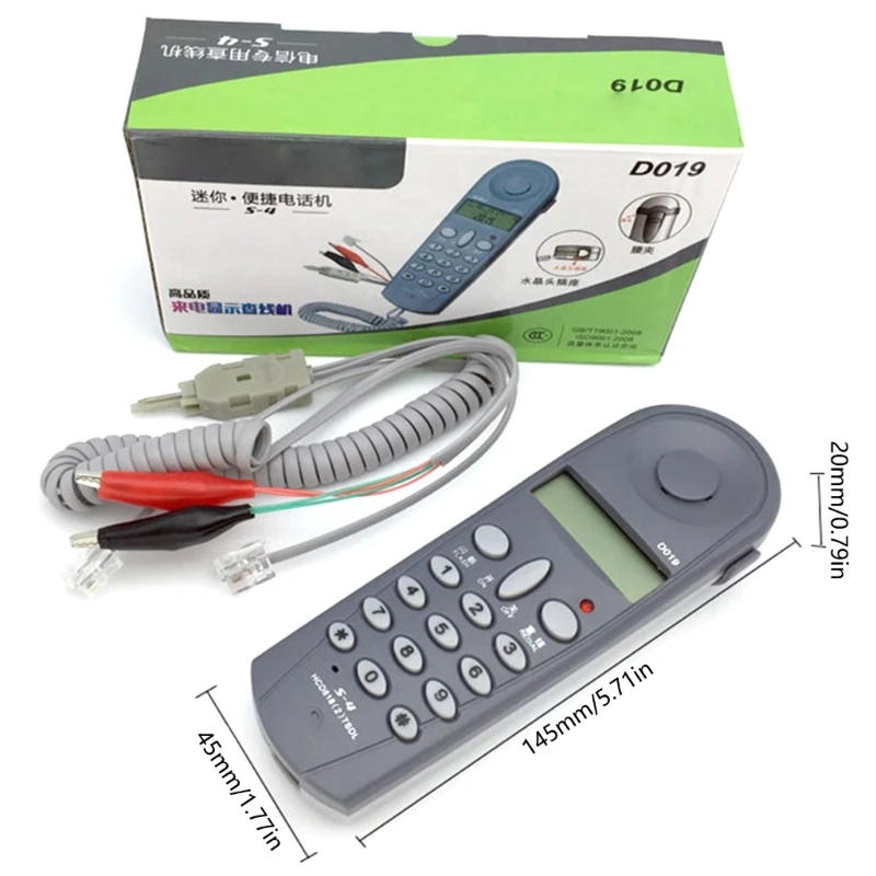 Slide image 3fae9a8b16f84276b58c9f441410ffe8