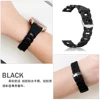 32278-9b1dac.jpg Bracelet Samsung Galaxy watch 20mm 22mm