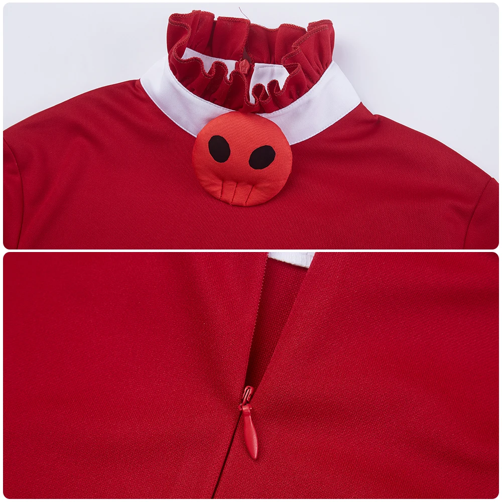 S4deac6c5a3c946caa3c3f6c94ed3780cw - Helluva Boss Store