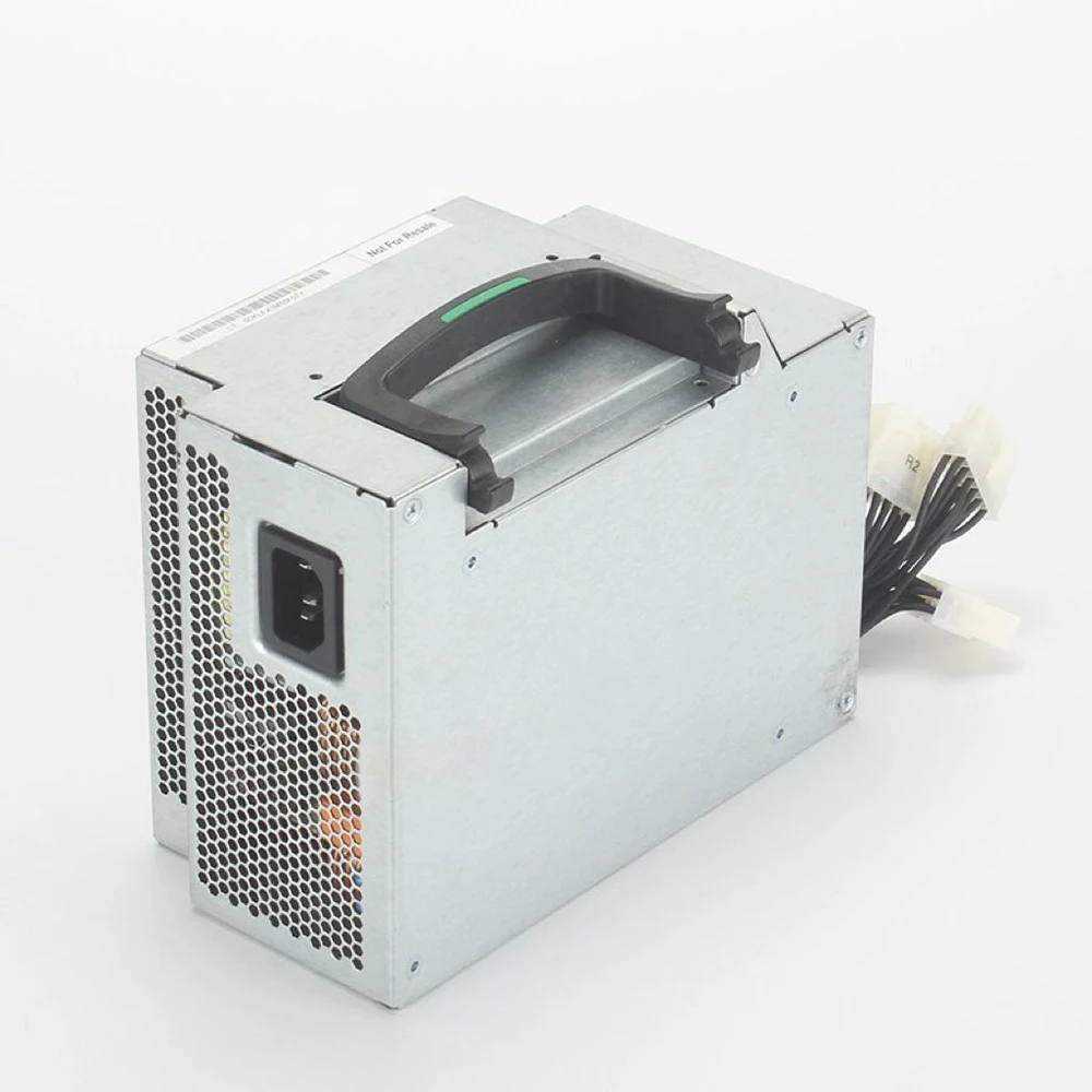 HP Z640 925W 스위칭 PSU 전원 공급 장치에 사용됩니다. 758468 -001 719797 -002