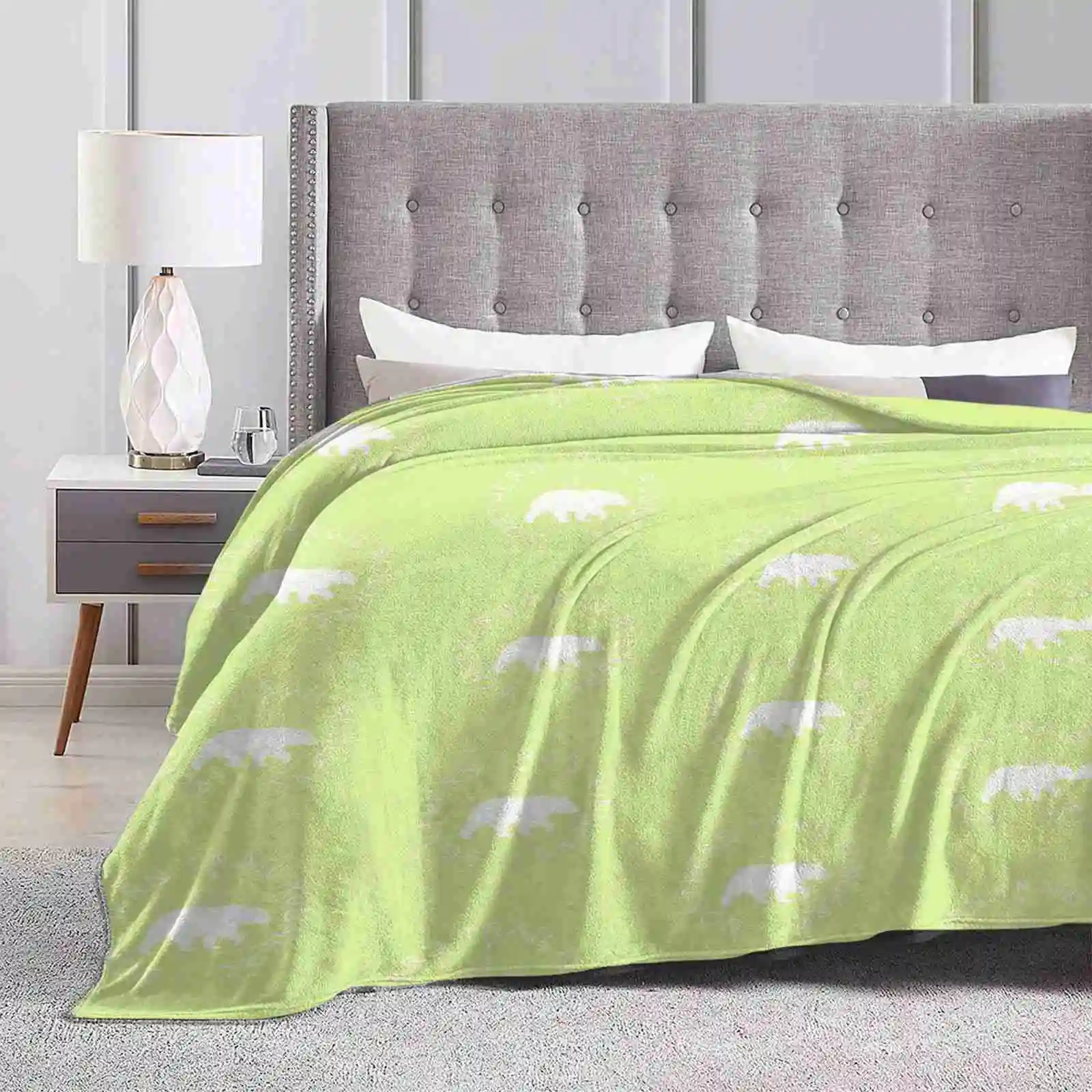 

Коллекция простых логотипов, новинка, модное мягкое теплое одеяло с принтом, для команды по бегу