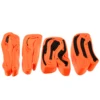 4Pcs Lifting Moving Straps Harnesses Heavy Duty Transport Furniture Cargo Movers Carry Rope Aid Shoulder Belt 3