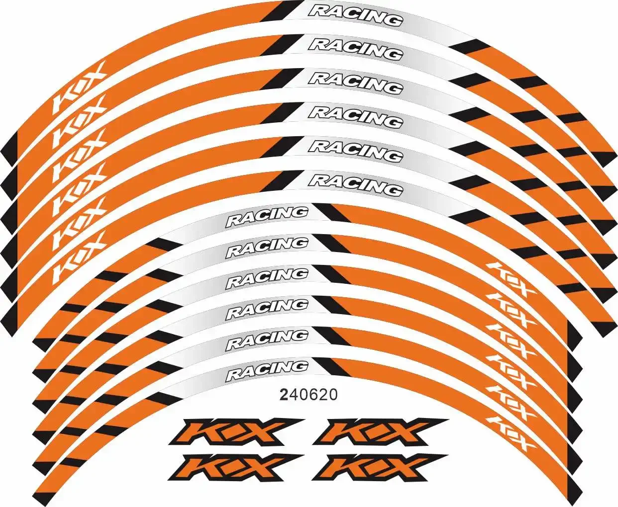 

Запчасти для мотоциклов Kawasaki KX 450 250 250F 450F 85 125 100 50 550 60 65 80 85