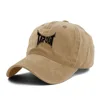 T-Tapout Fashion Baseball Cap Outdoor Caps Sunscreen Hat Hip Hop Tide Snapback Hats Adjustable Cowboy 1