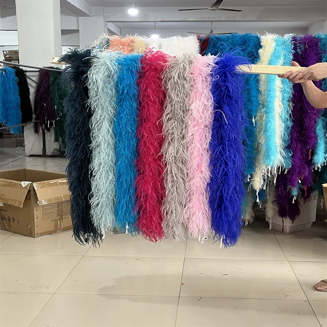 Cotton car curtain, Length : 2-3inch, 3-4inch, Feature : Dust