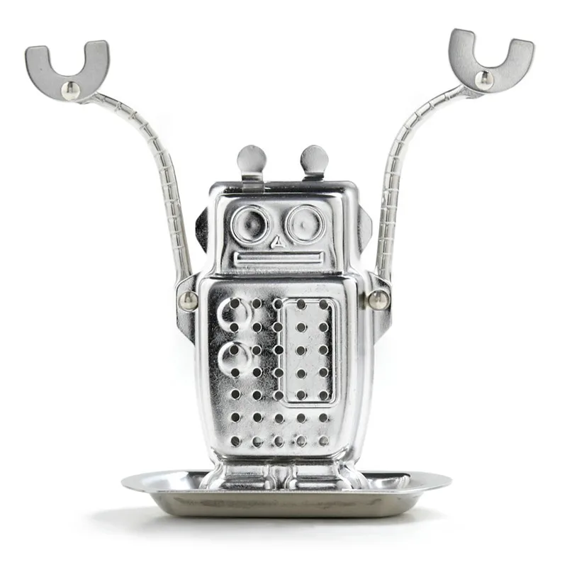 Slide image 9cc7a7be0ecb45f489e18a5f5f89e9c4