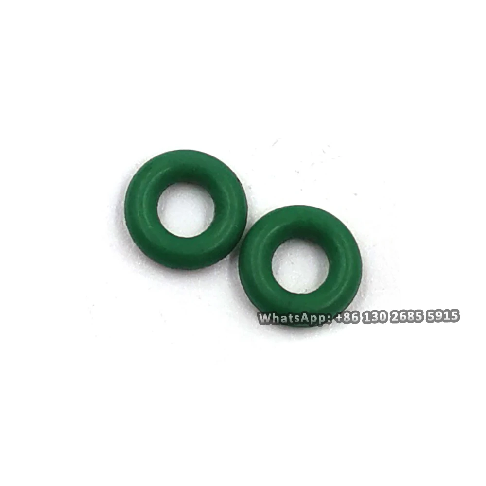 1Piece Waste Oil Burner Nozzle Used Oil Nozzle Heavy Oil Burner Nozzle Air Siphon Nozzle 2