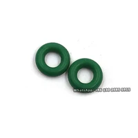 1Piece Waste Oil Burner Nozzle Used Oil Nozzle Heavy Oil Burner Nozzle Air Siphon Nozzle 2