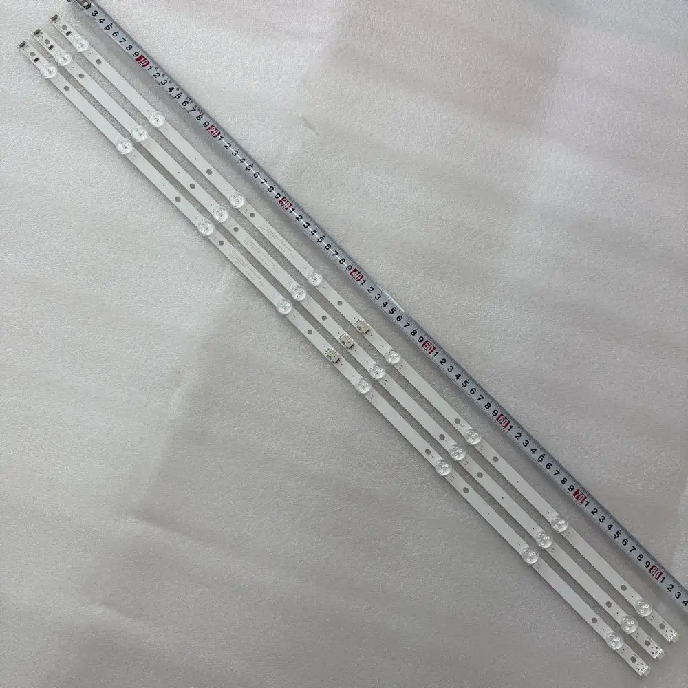 삼성 UN43J5202AG UN43J5202 UE43J5202AU UE43J5272AU UN43J5202AF GC43D08-ZC22AG-13 14 15 17 23 303GC430044 용 LED 스트립