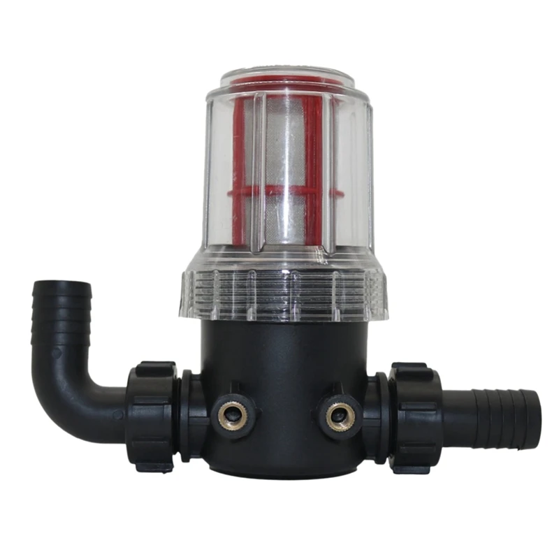 �ܵ� ������Ŭ�� ������ũ���̽��� ���� 1/2 ��ġ �ƿ� �÷ο�, 20Mm 50 �޽� �����η��� ��ƿ ���� �÷ο� ���� ���� 3 ��