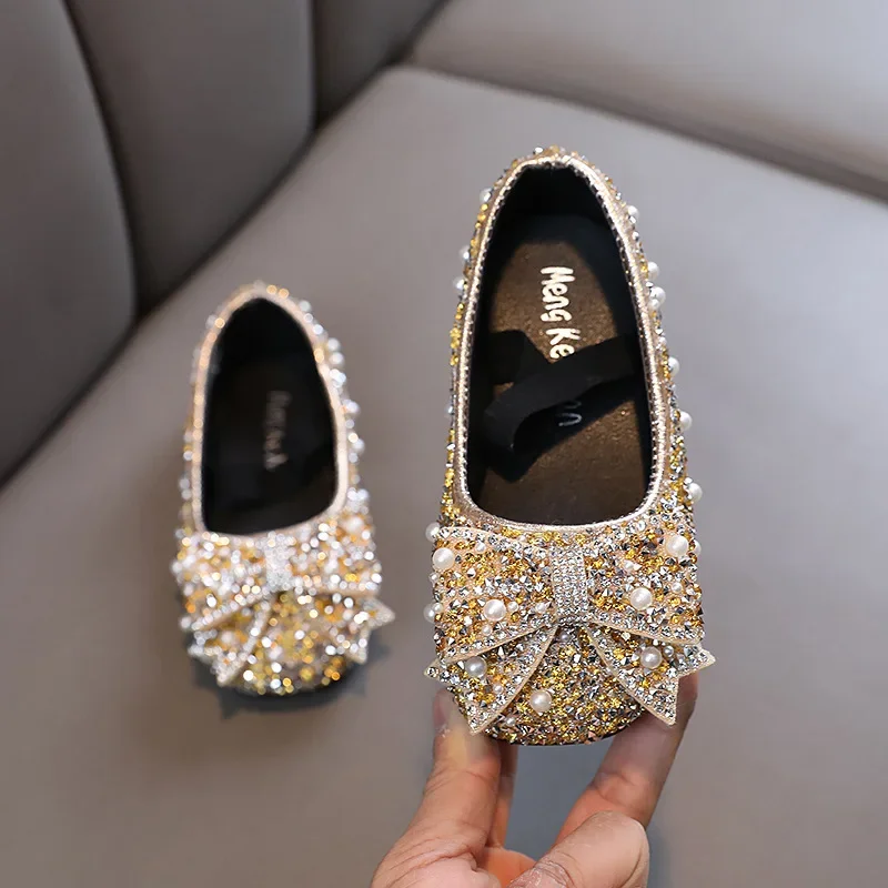 HF902-1128Gold