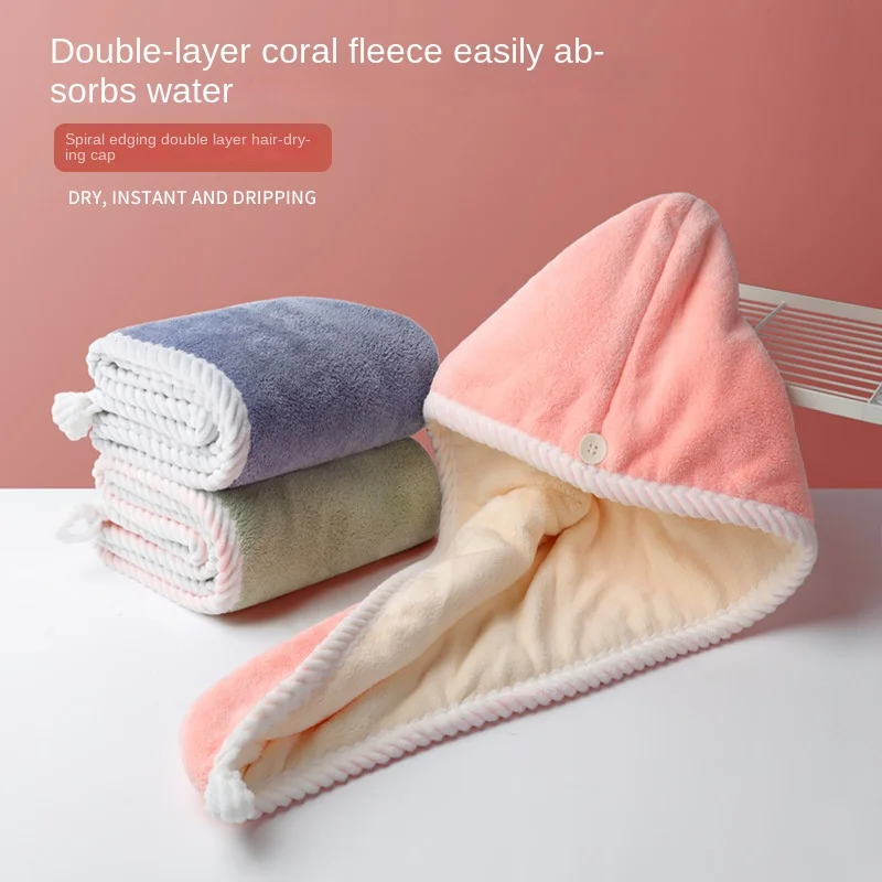 Super Absorbent Quick Drying Towel  Microfiber Body Bath Towels - Bath  Wrap Towel - Aliexpress