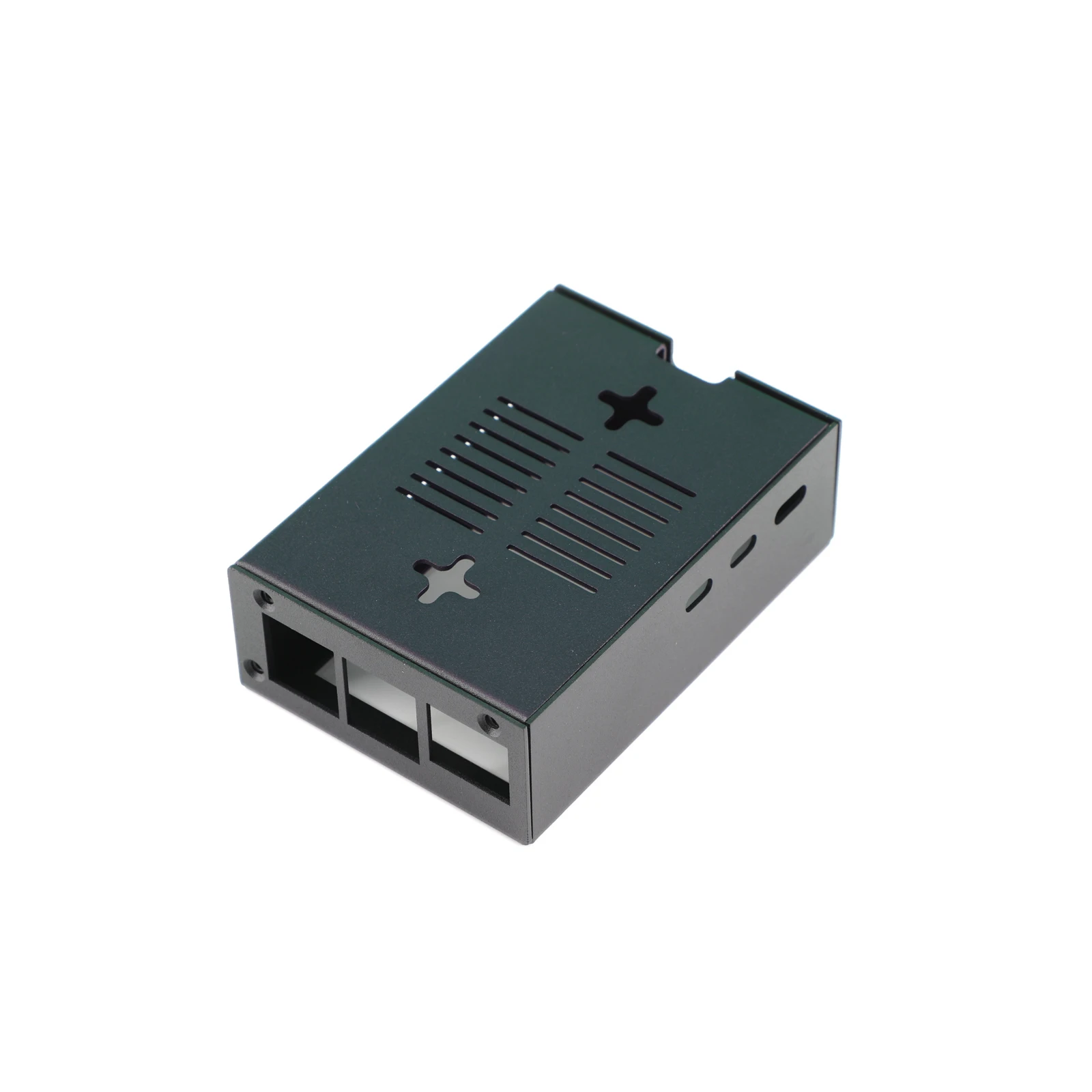 �ݼ� ��ȣ ���̽� Ŀ�� �ڽ� �� ��Ŭ����, ����� ���� ��Ƽ�� �� ��ǳ��, ����� ���� 5 ��, 3.5 ��ġ ��ũ�� ȣȯ