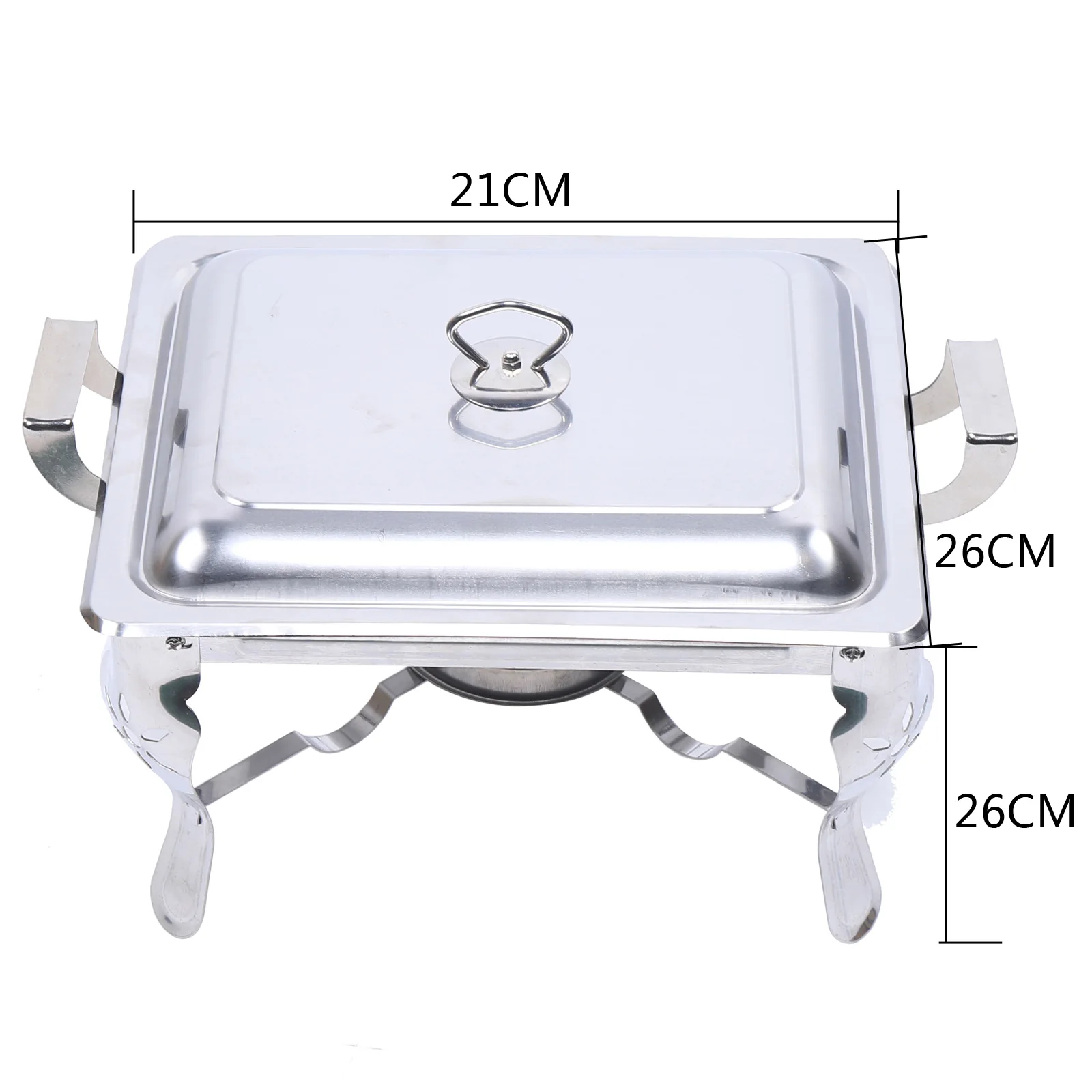 https://ae01.alicdn.com/kf/S4debcf9df2c24bacb520ff1ce54db6d1n/7-5L-6L-Stainless-Steel-Chafing-Dish-Food-Warmer-Heat-Tank-Food-Insulation-W-Lid-for.jpg